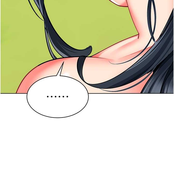 第53话-直射小腹的高射砲♥ - 第5.jpg页