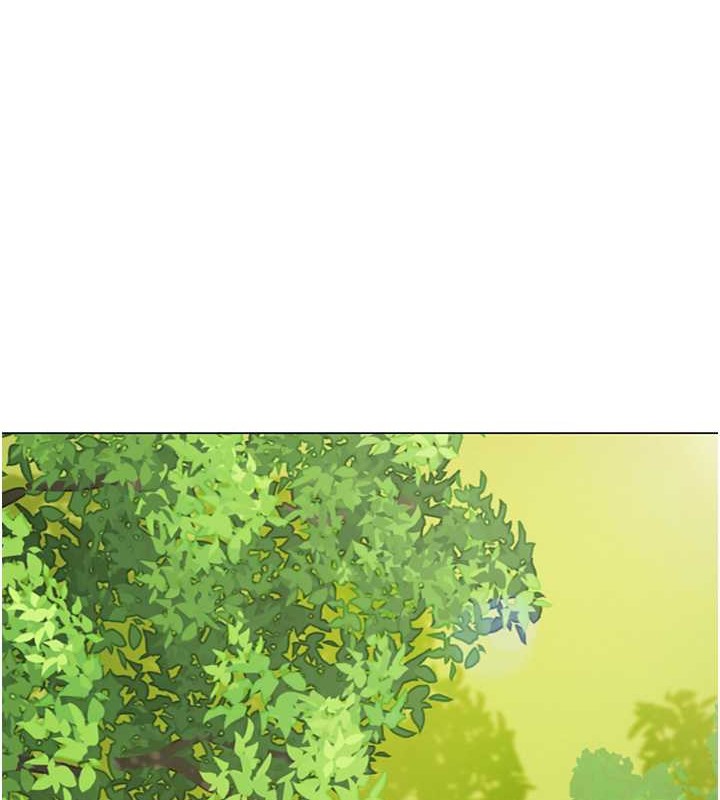 第53话-直射小腹的高射砲♥ - 第11.jpg页