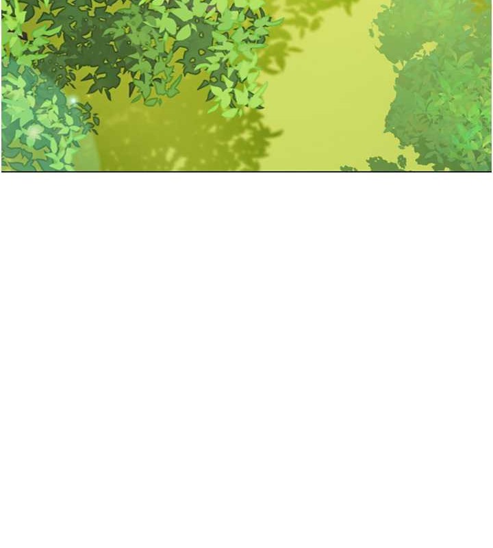 第53话-直射小腹的高射砲♥ - 第12.jpg页
