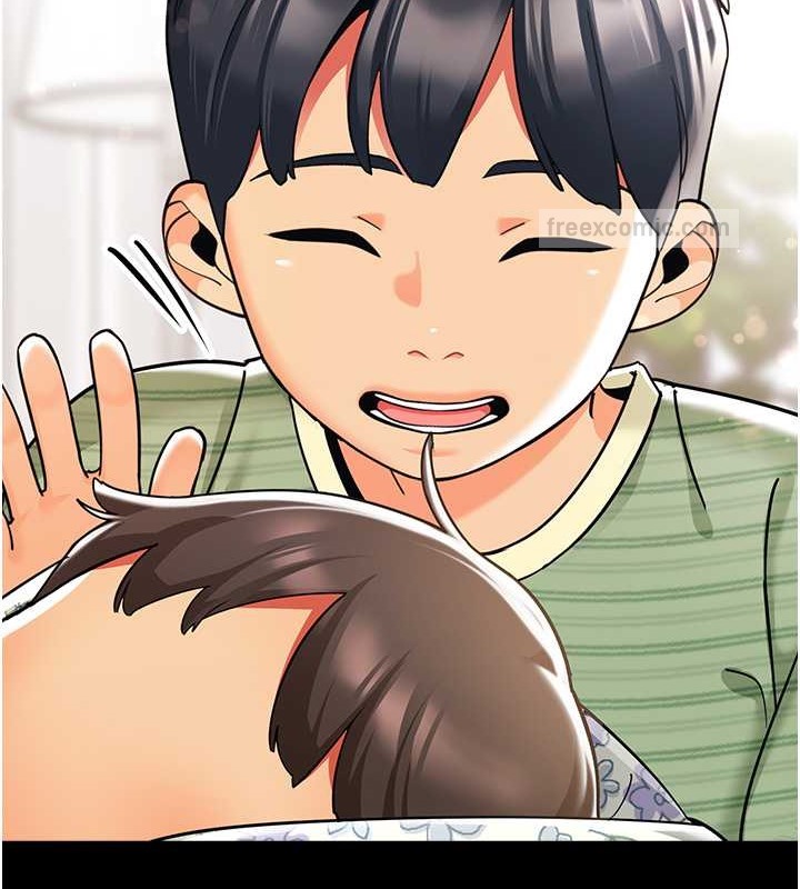 第53话-直射小腹的高射砲♥ - 第80.jpg页
