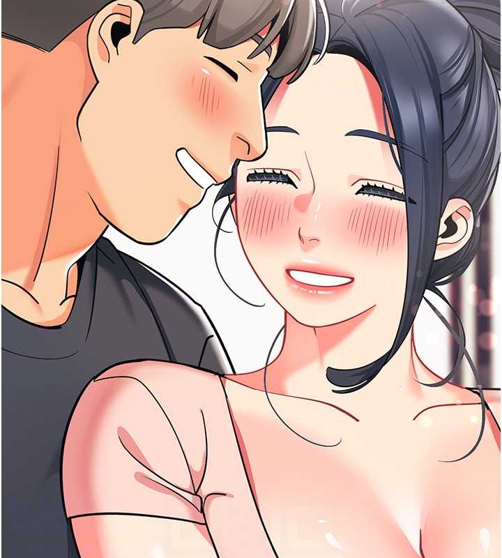 第53话-直射小腹的高射砲♥ - 第82.jpg页