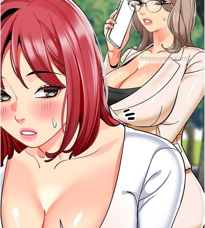 第53话-直射小腹的高射砲♥ - 第100.jpg页