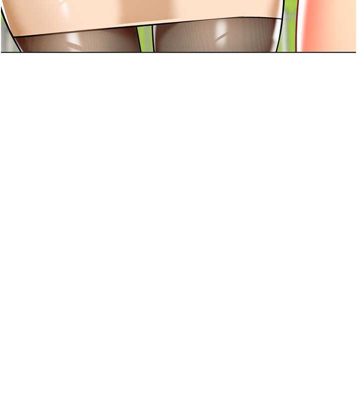 第53话-直射小腹的高射砲♥ - 第106.jpg页