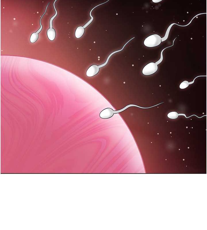 第53话-直射小腹的高射砲♥ - 第159.jpg页