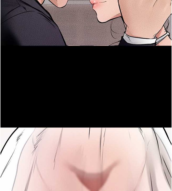 第36话-我不会让你等太久♥ - 第7.jpg页
