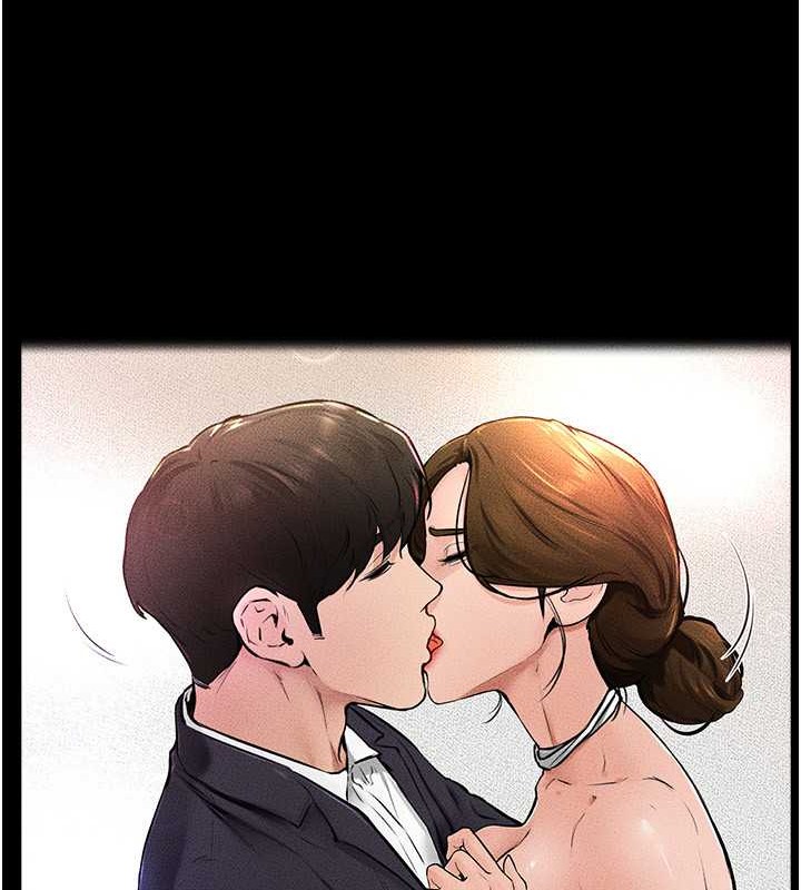 第36话-我不会让你等太久♥ - 第12.jpg页