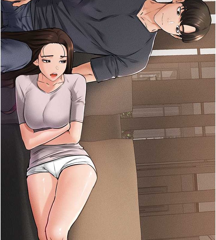 第36话-我不会让你等太久♥ - 第21.jpg页