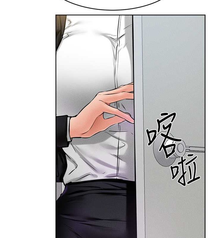 第36话-我不会让你等太久♥ - 第49.jpg页