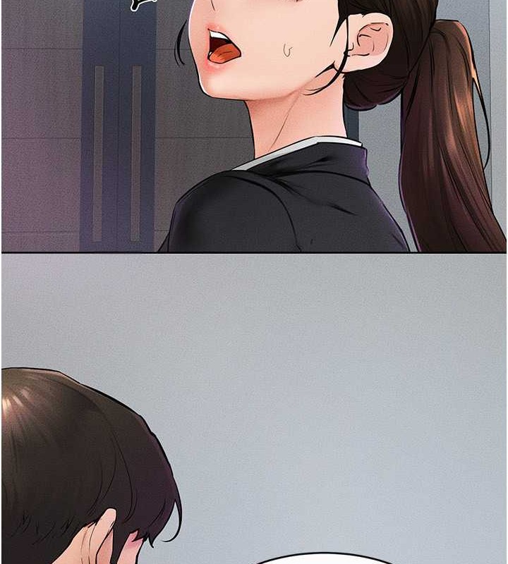 第36话-我不会让你等太久♥ - 第51.jpg页