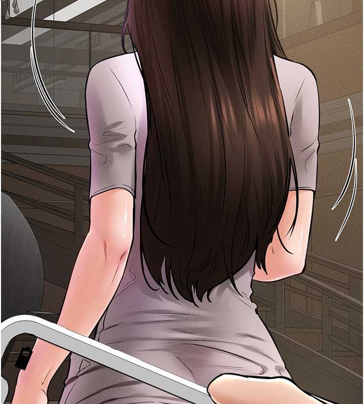 第36话-我不会让你等太久♥ - 第73.jpg页