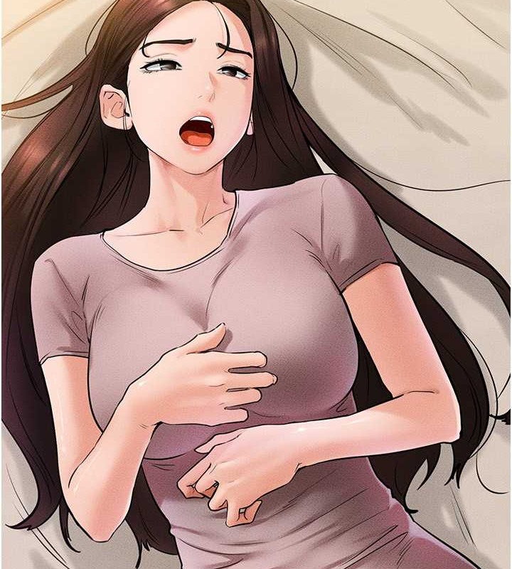 第36话-我不会让你等太久♥ - 第101.jpg页