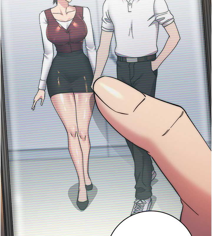 第40话-用窒息式性爱报复老公 - 第24.jpg页