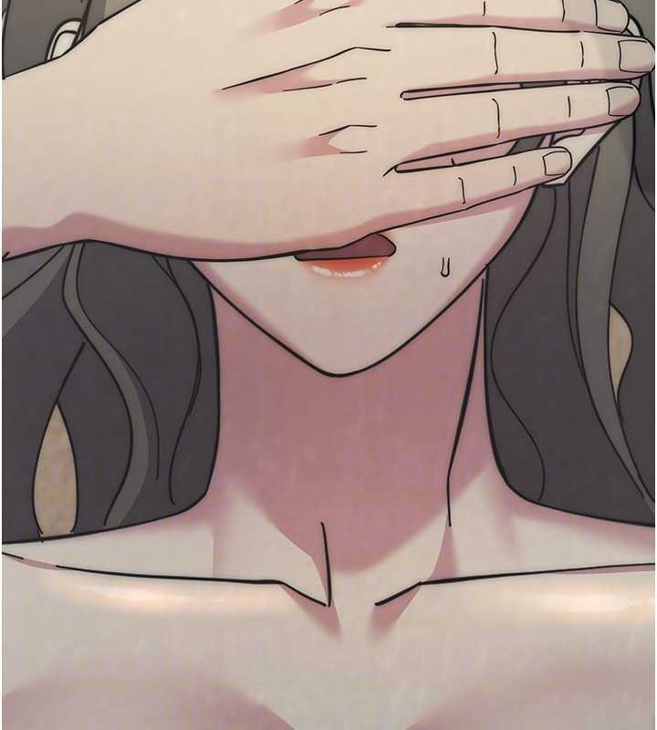 第40话-用窒息式性爱报复老公 - 第77.jpg页