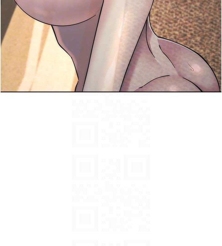 第40话-用窒息式性爱报复老公 - 第91.jpg页