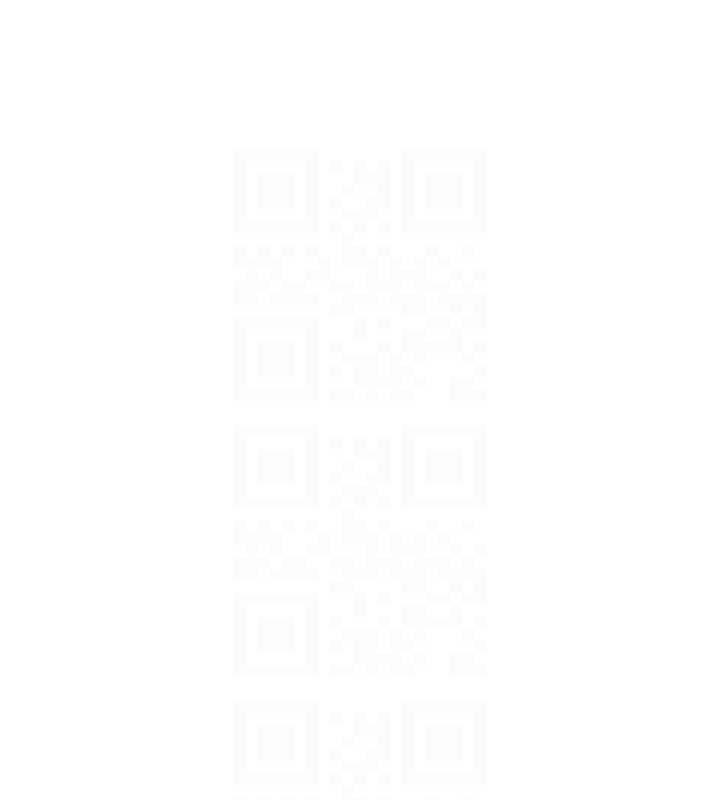 第40话-用窒息式性爱报复老公 - 第94.jpg页