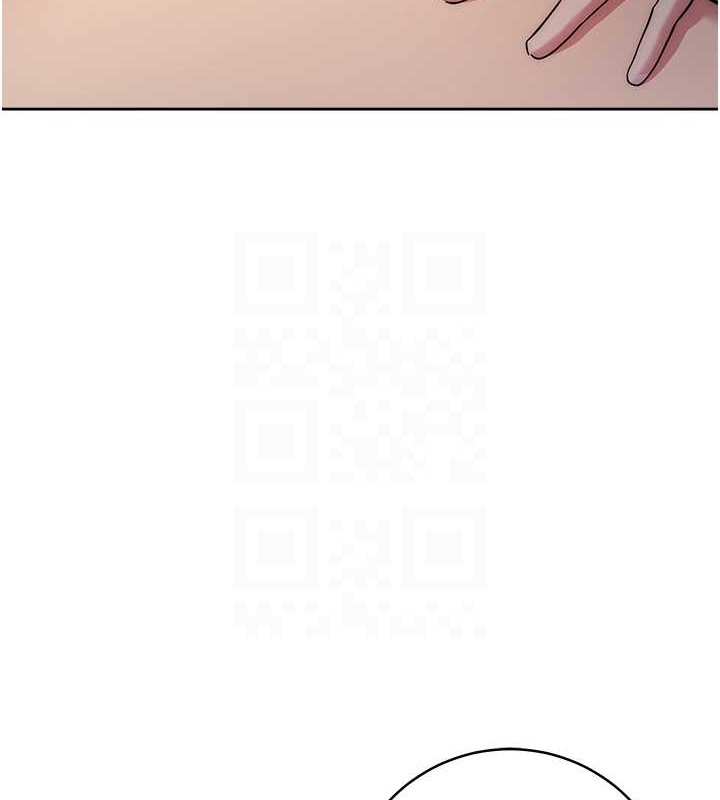 第40话-用窒息式性爱报复老公 - 第109.jpg页