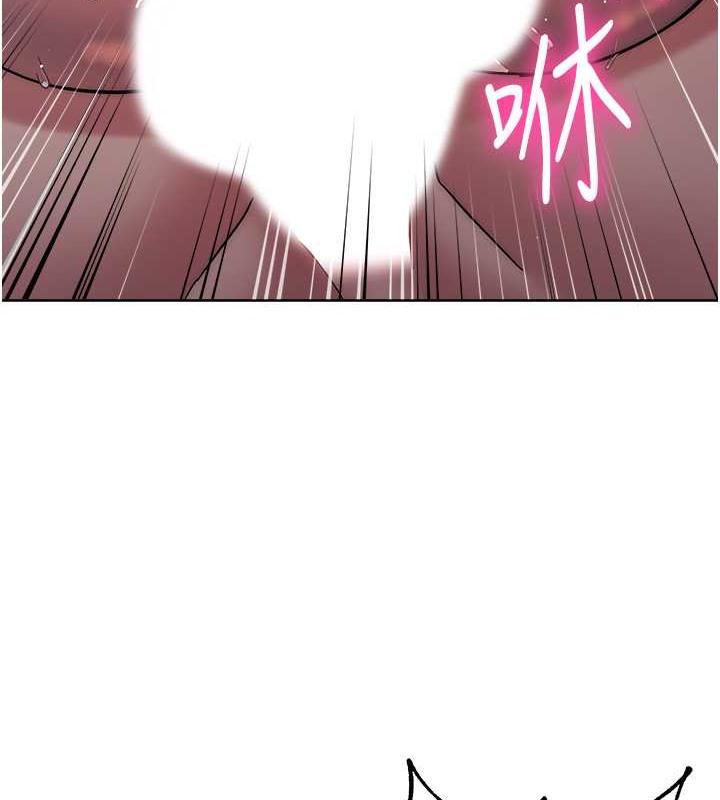 第40话-用窒息式性爱报复老公 - 第149.jpg页