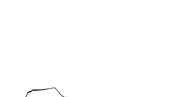 第40话-用窒息式性爱报复老公 - 第152.jpg页