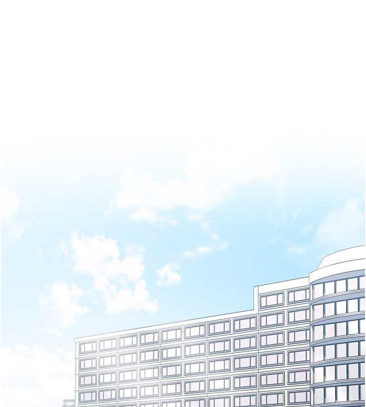 第40话-用窒息式性爱报复老公 - 第159.jpg页