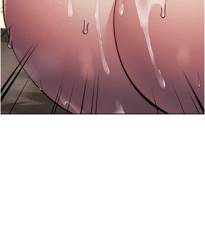 第40话-用窒息式性爱报复老公 - 第172.jpg页