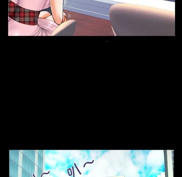 第126话 - 第27.jpg页