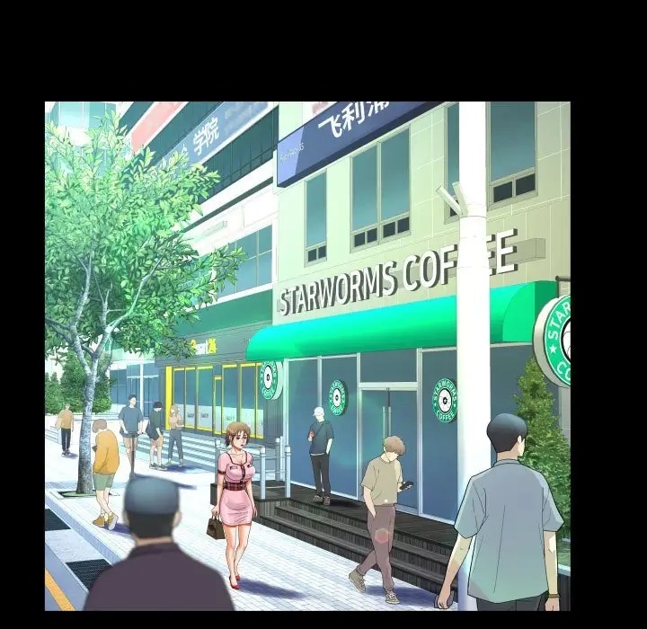 第126话 - 第29.jpg页