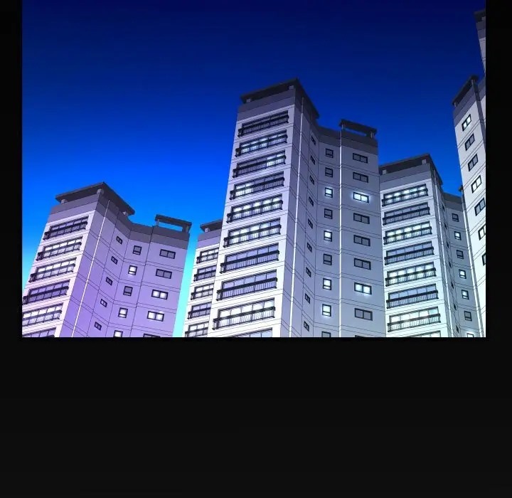 第126话 - 第37.jpg页