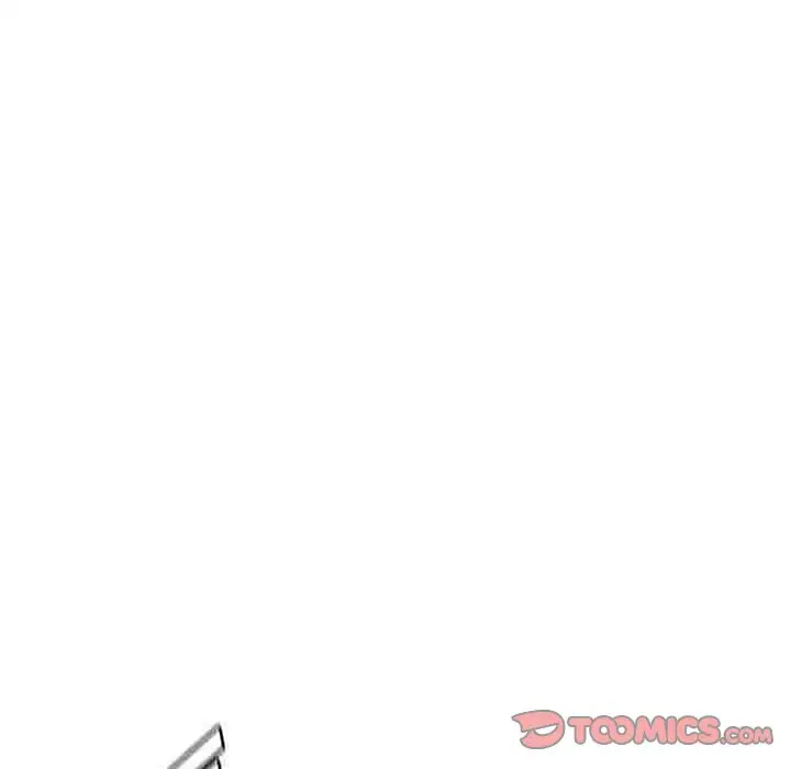 第24话 - 第9.jpg页
