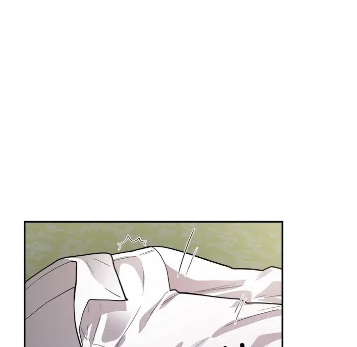 第7话 - 第7.jpg页
