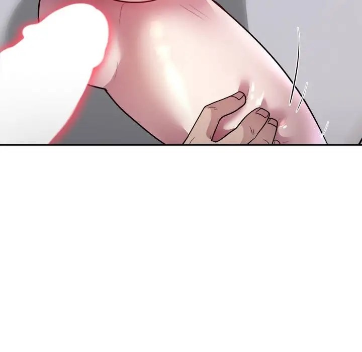 第7话 - 第25.jpg页