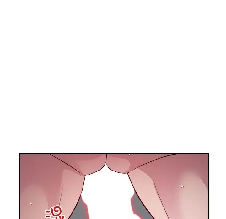 第7话 - 第55.jpg页