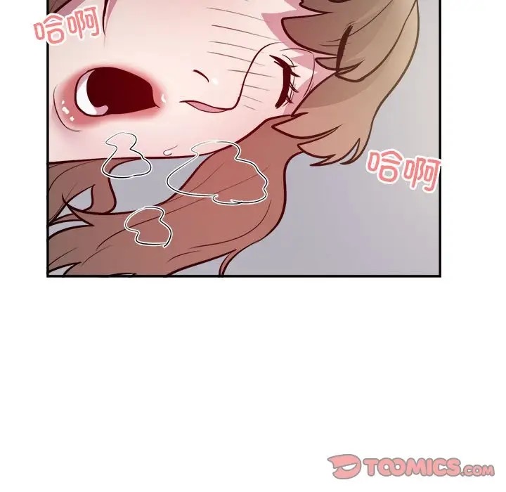 第7话 - 第99.jpg页