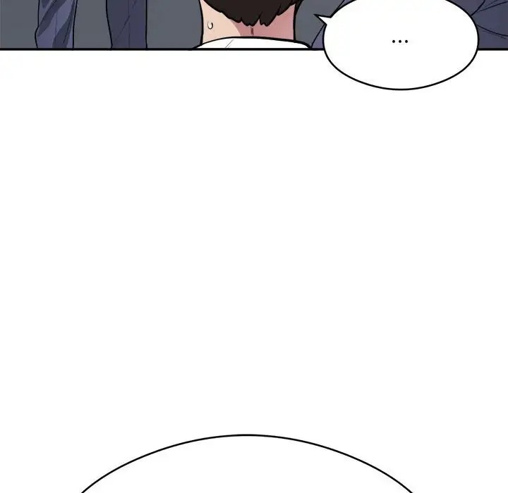 第7话 - 第122.jpg页