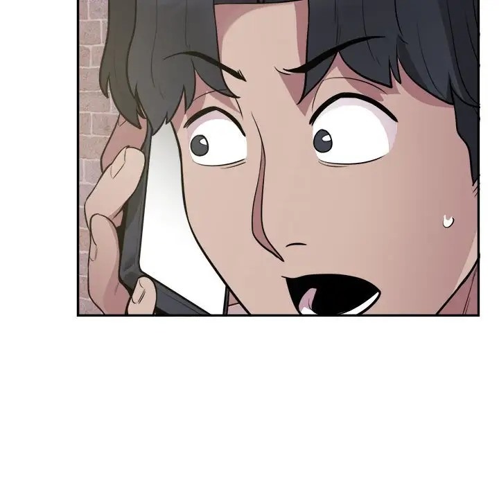 第7话 - 第132.jpg页