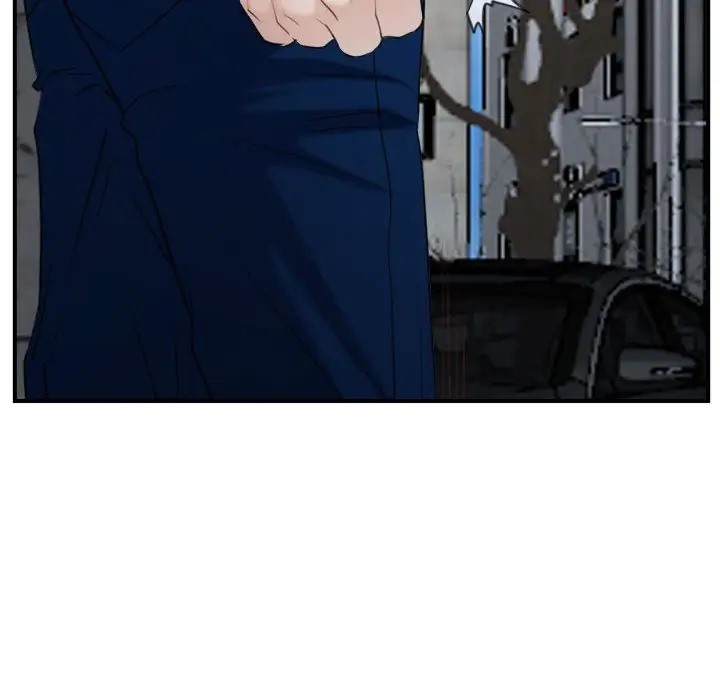第13话 - 第62.jpg页
