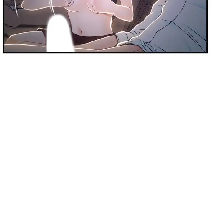 第13话 - 第112.jpg页