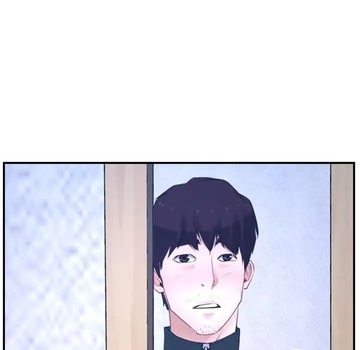 第13话 - 第120.jpg页