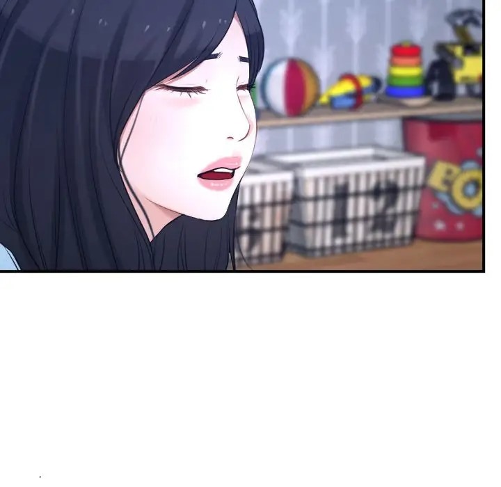 第13话 - 第133.jpg页