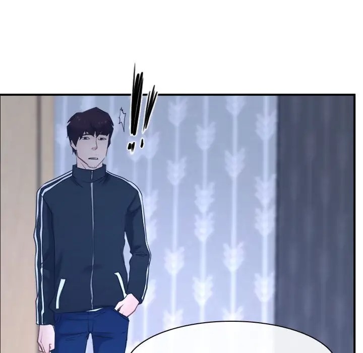 第13话 - 第134.jpg页