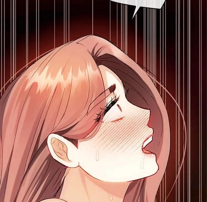 第33话 - 第100.jpg页
