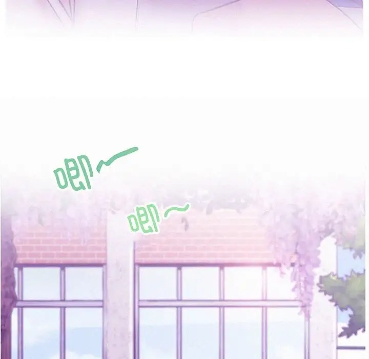 第36话 - 第7.jpg页