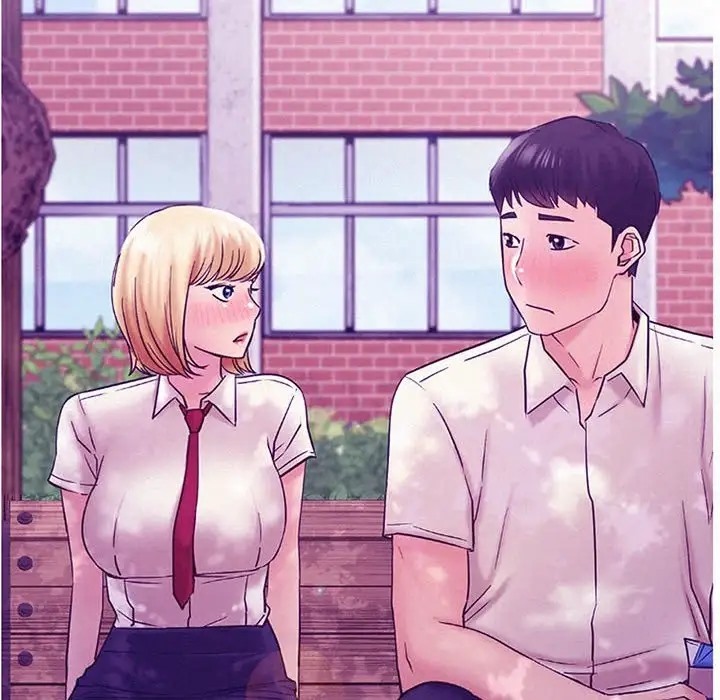 第36话 - 第8.jpg页