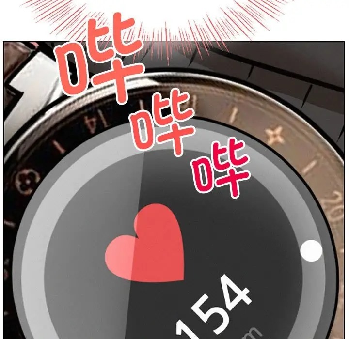 第36话 - 第13.jpg页