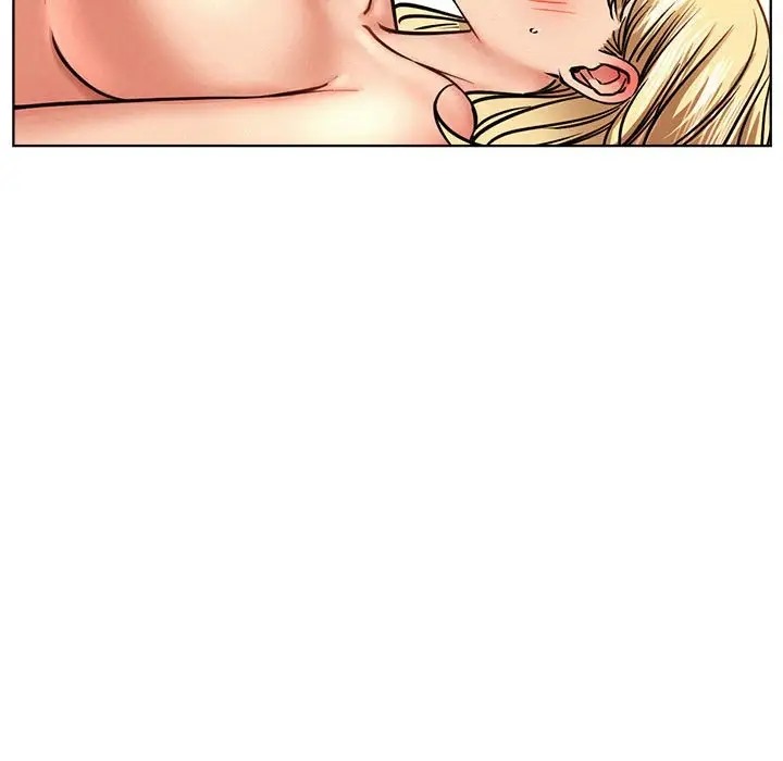第36话 - 第23.jpg页