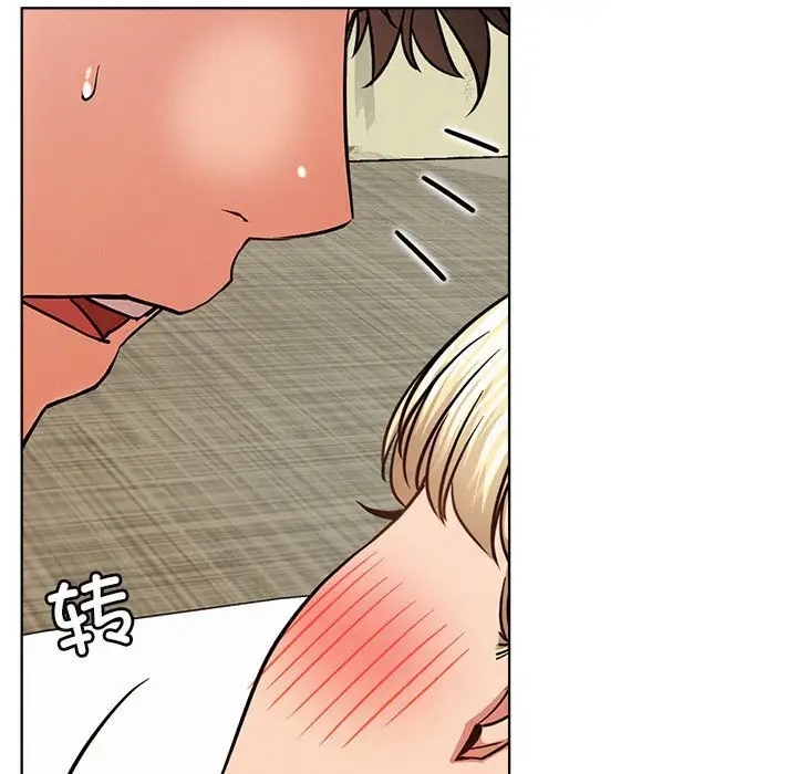 第36话 - 第24.jpg页