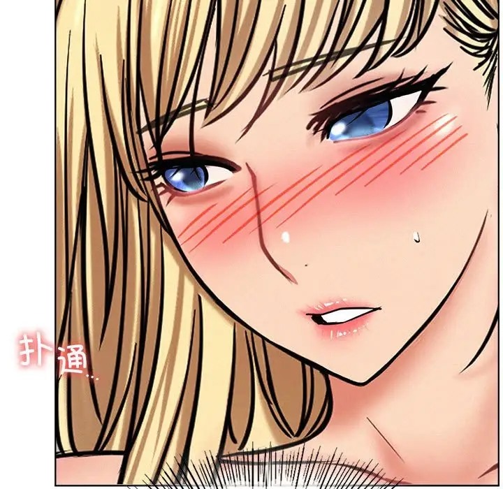 第36话 - 第26.jpg页