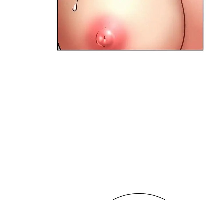 第36话 - 第29.jpg页