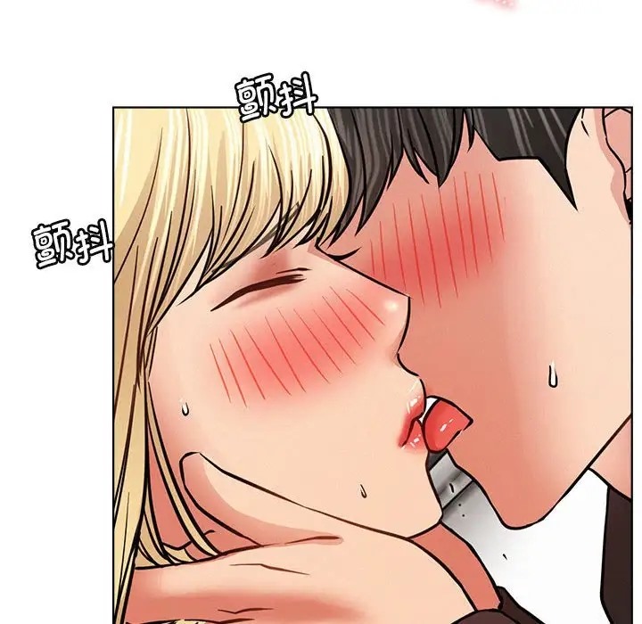 第36话 - 第37.jpg页