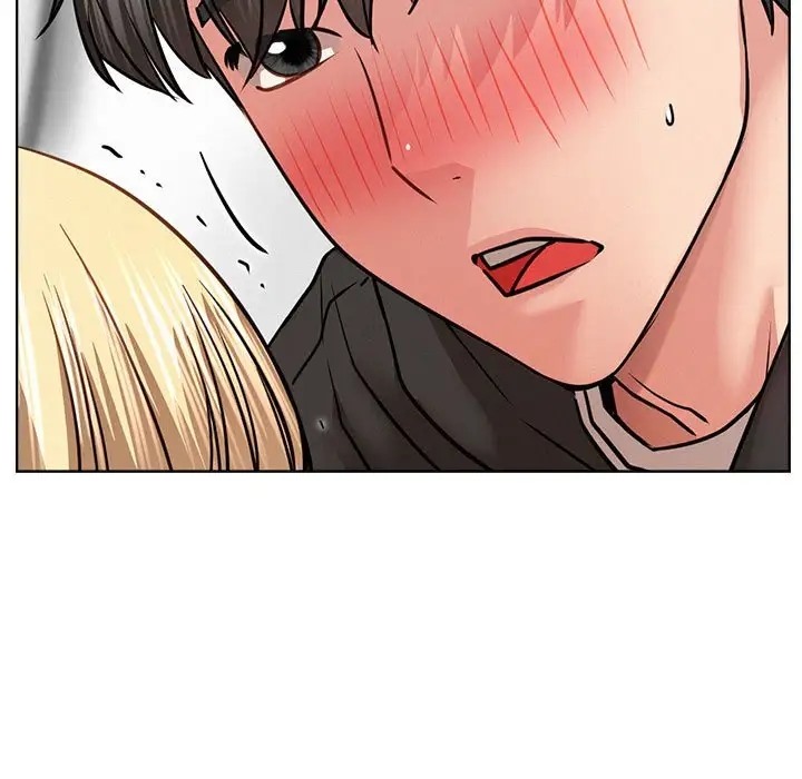第36话 - 第40.jpg页