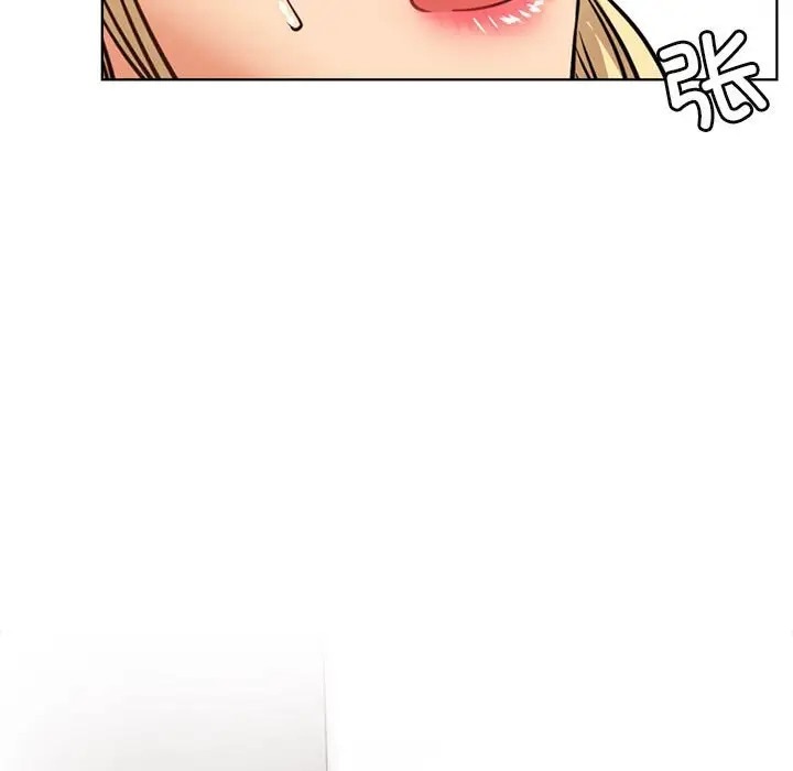 第36话 - 第43.jpg页